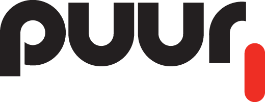 Puur Floors